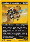 Cartas-magic-cartas-pokemon-coleccionables