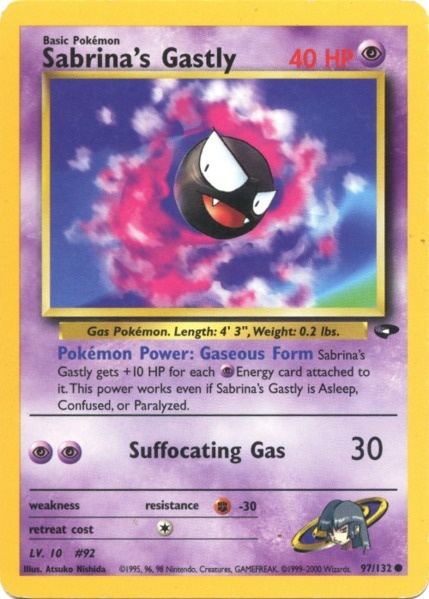 Cartas-magic-cartas-pokemon-coleccionables