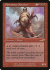 Flowstone Overseer [Nemesis]