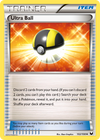 Cartas-magic-cartas-pokemon-coleccionables
