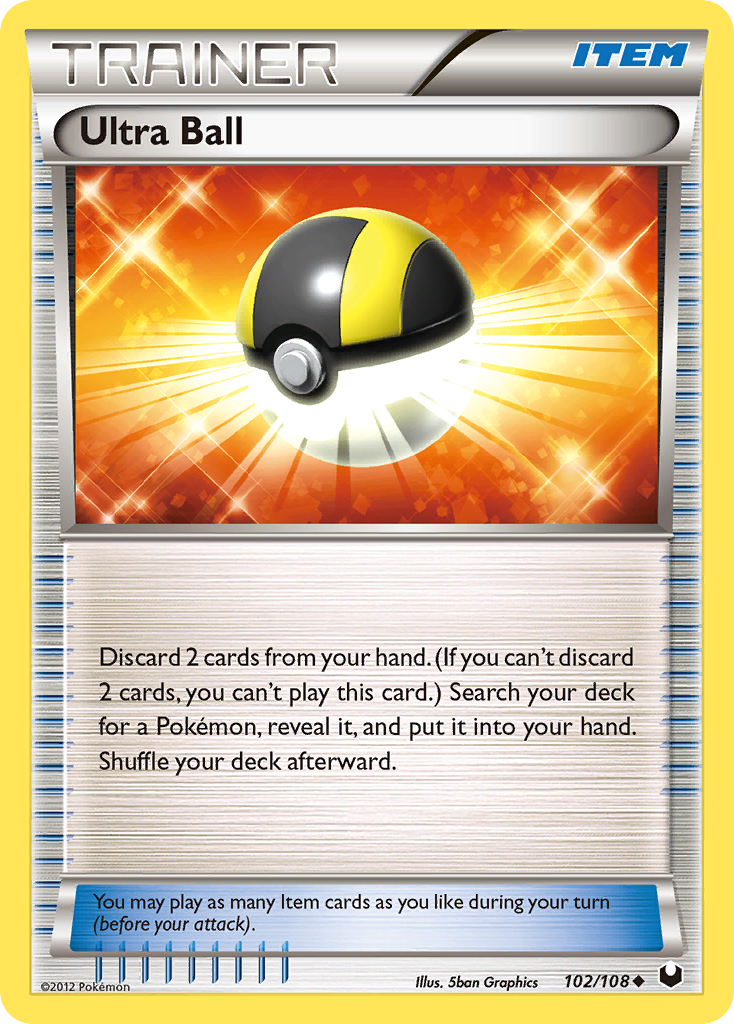 Cartas-magic-cartas-pokemon-coleccionables