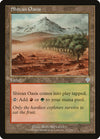 Shivan Oasis [Invasion]