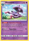 Cartas-magic-cartas-pokemon-coleccionables