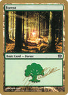 Forest (jn347) (Julien Nuijten) [World Championship Decks 2004]