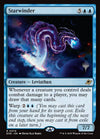 Starwinder [Edge of Eternities Prerelease Promos]