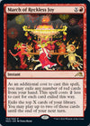 Cartas-magic-cartas-pokemon-coleccionables