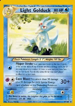 Cartas-magic-cartas-pokemon-coleccionables