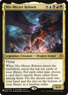 Cartas-magic-cartas-pokemon-coleccionables