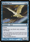 Welkin Tern [Zendikar] 