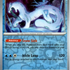 Chien-Pao (056/191) [Scarlet & Violet: Surging Sparks]
