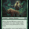 Eternal Witness [Double Masters 2022]