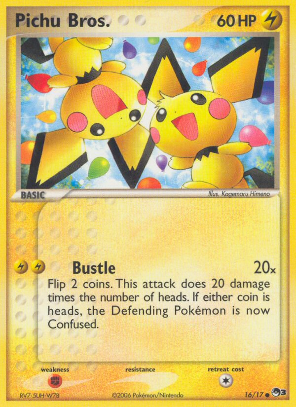 Cartas-magic-cartas-pokemon-coleccionables