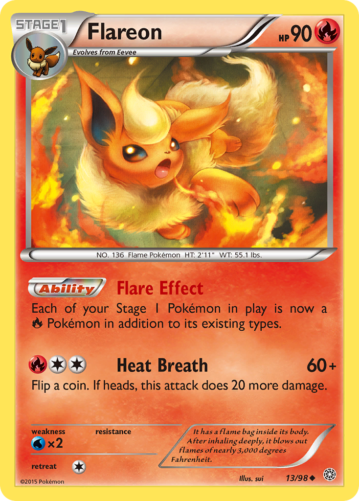 Cartas-magic-cartas-pokemon-coleccionables
