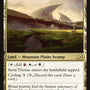 Savai Triome [Ikoria: Lair of Behemoths] - Español