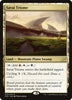 Savai Triome [Ikoria: Lair of Behemoths] - Español