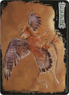Cartas-magic-cartas-pokemon-coleccionables