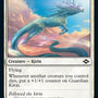Guardian Kirin [Modern Horizons 2]