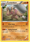 Cartas-magic-cartas-pokemon-coleccionables