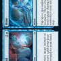 Said // Done [Modern Horizons 2]