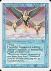 Phantasmal Forces [Revised Edition]