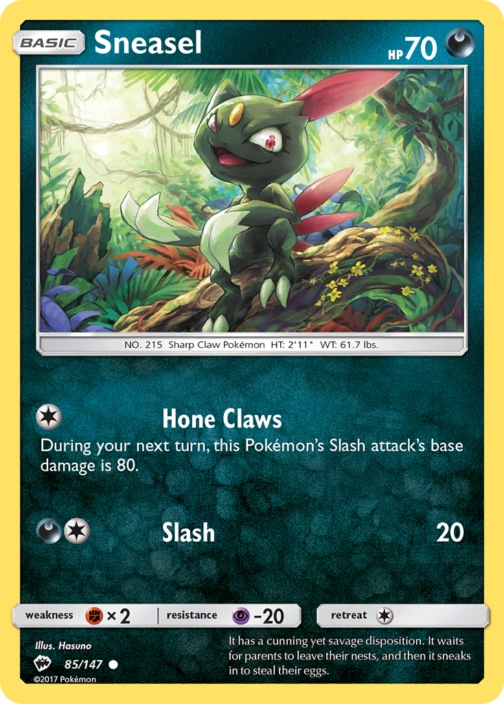 Cartas-magic-cartas-pokemon-coleccionables