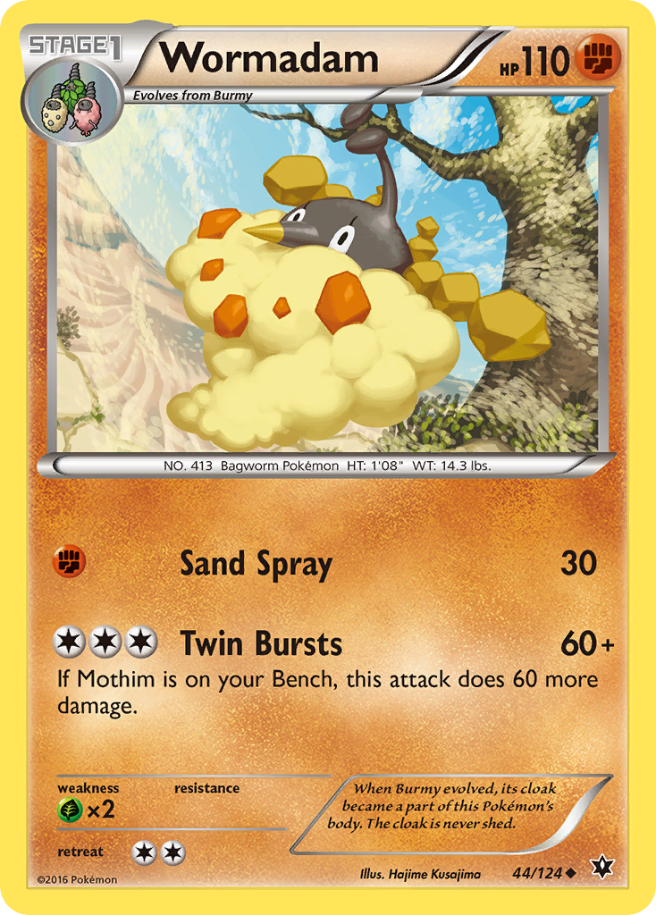 Cartas-magic-cartas-pokemon-coleccionables