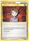 Cartas-magic-cartas-pokemon-coleccionables
