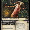 Gumdrop Poisoner // Tempt with Treats (Showcase) [Wilds of Eldraine]