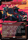 Cartas-magic-cartas-pokemon-coleccionables