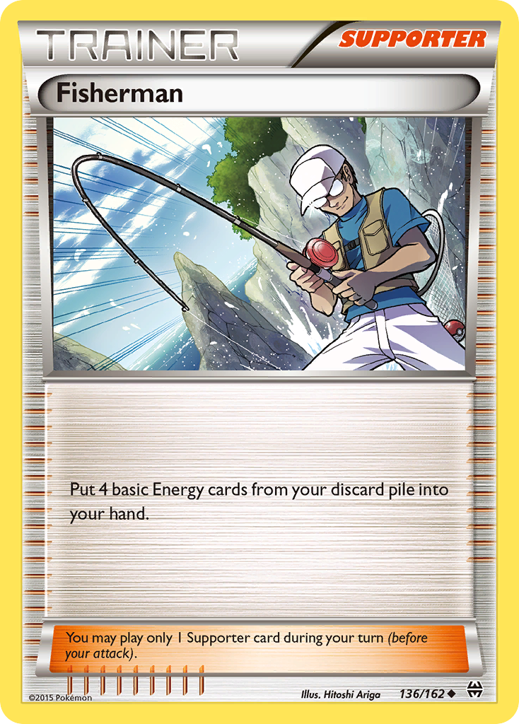 Cartas-magic-cartas-pokemon-coleccionables