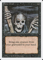 Raise Dead [Revised Edition]
