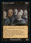 Scathe Zombies (Retro) [30th Anniversary Edition]