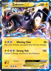 Cartas-magic-cartas-pokemon-coleccionables