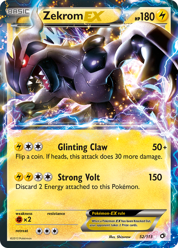 Cartas-magic-cartas-pokemon-coleccionables