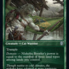 Cartas-magic-cartas-pokemon-coleccionables