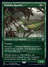 Cartas-magic-cartas-pokemon-coleccionables