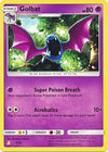 Cartas-magic-cartas-pokemon-coleccionables