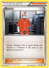 Cartas-magic-cartas-pokemon-coleccionables