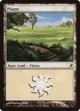 Plains (282) [Lorwyn] 