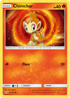 Cartas-magic-cartas-pokemon-coleccionables