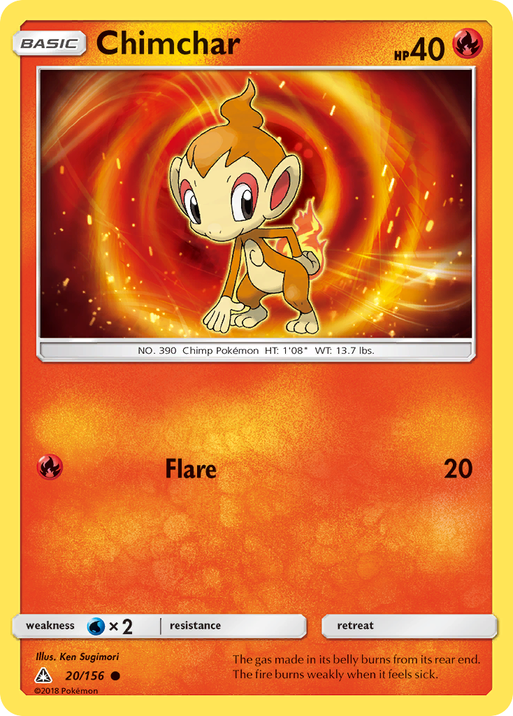 Cartas-magic-cartas-pokemon-coleccionables