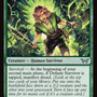 Defiant Survivor [Duskmourn: House of Horror]