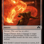 Fanged Flames [Modern Horizons 3]