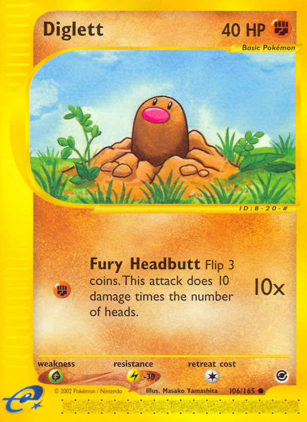 Cartas-magic-cartas-pokemon-coleccionables