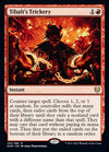 Tibalt's Trickery [Kaldheim]