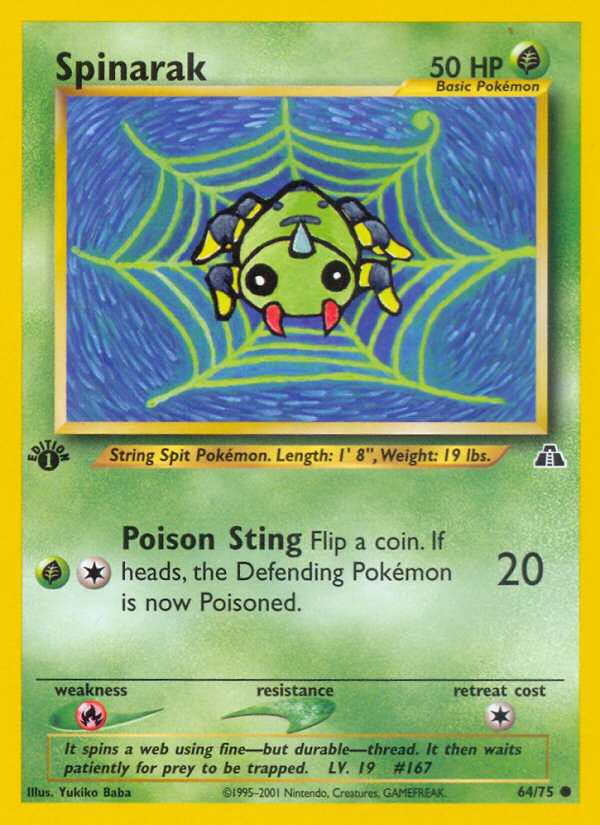 Cartas-magic-cartas-pokemon-coleccionables