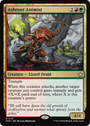 Ashroot Animist [Foundations] - Español