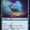 Ghost Ship [Mystery Booster]