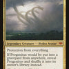 Progenitus [The List]