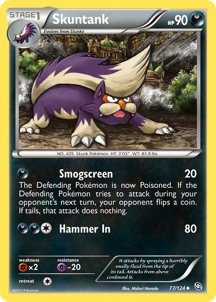 Cartas-magic-cartas-pokemon-coleccionables